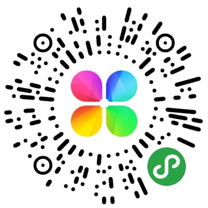 胡永生医生二维码