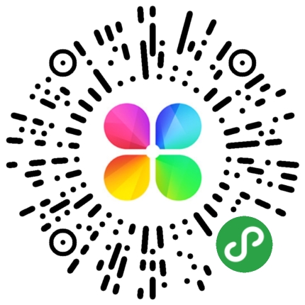 张利众医生二维码