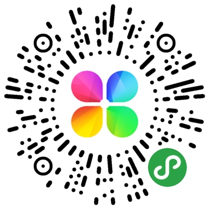 张斌医生二维码