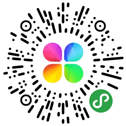 姚伟医生二维码