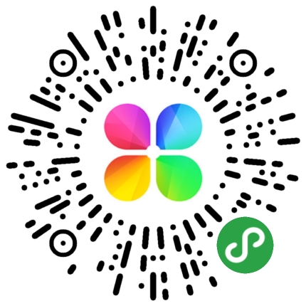 杨毅猛医生二维码