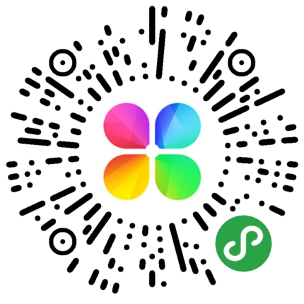 李亚芹医生二维码