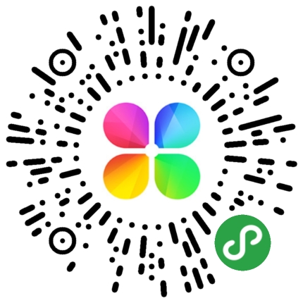 卢勇民医生二维码