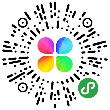 高艳梅医生二维码