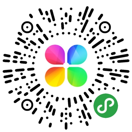 伍尚强医生二维码