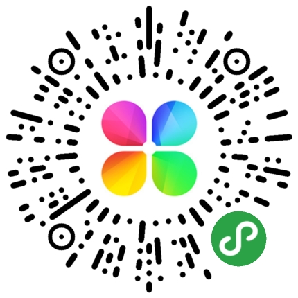 郑海燕医生二维码