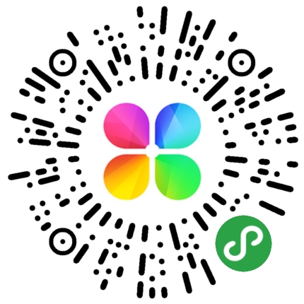 白志刚医生二维码