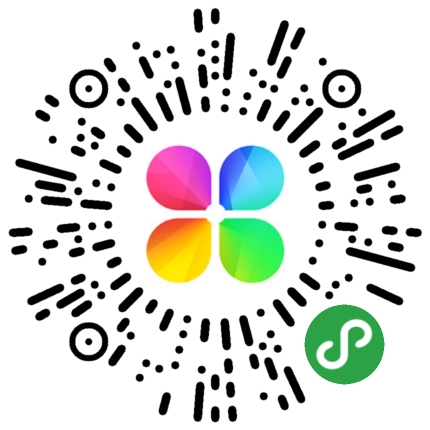 樊阳阳医生二维码