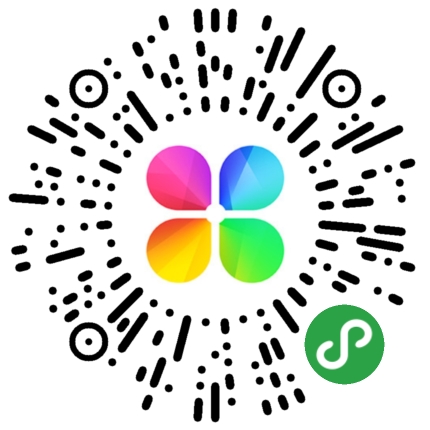 肖泳乐医生二维码