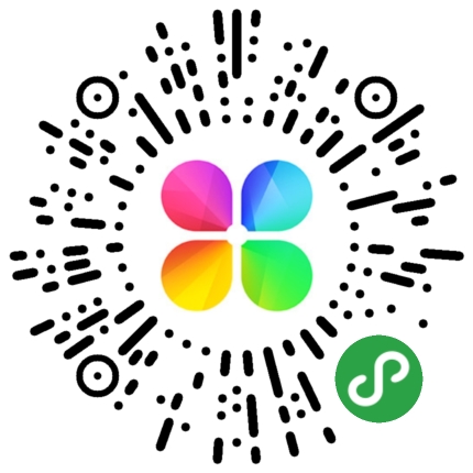 李永刚医生二维码