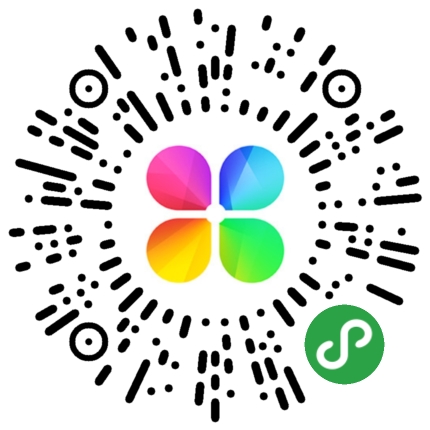 何源医生二维码