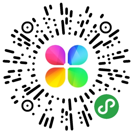 司晓云医生二维码