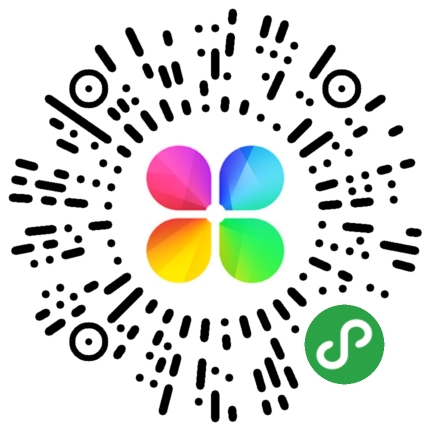 帕提曼麦麦提医生二维码