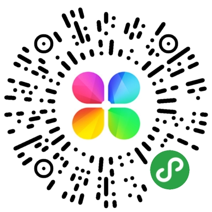 王功普医生二维码