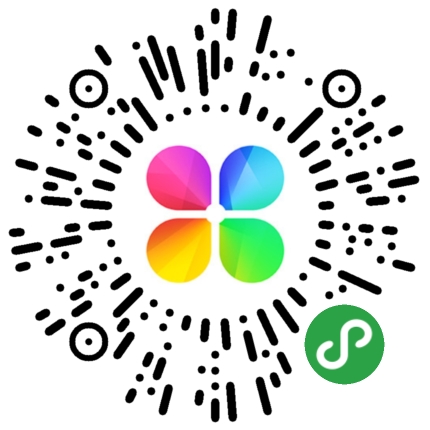 王士芹医生二维码