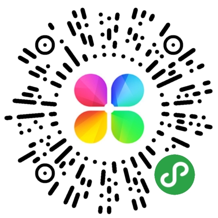 郑永万医生二维码