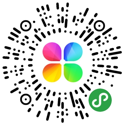 徐志丹医生二维码