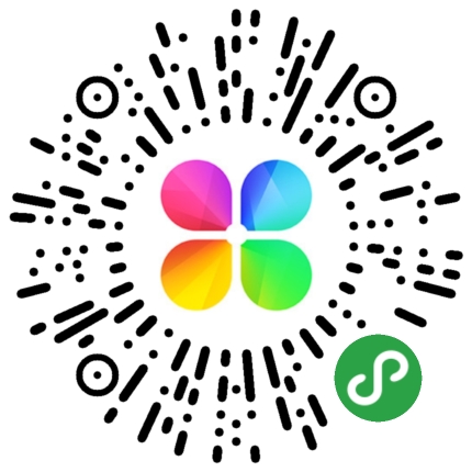 杜迎医生二维码