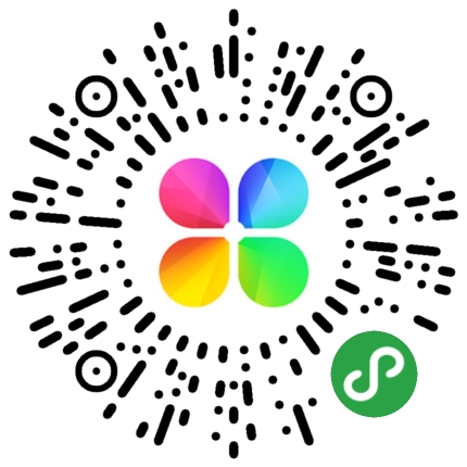 张志杰医生二维码