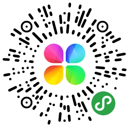 张俊丽医生二维码