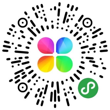 周胜涛医生二维码