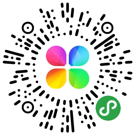 孙硕宁医生二维码