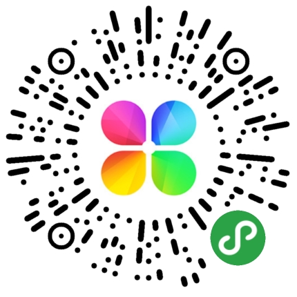 郭跃医生二维码