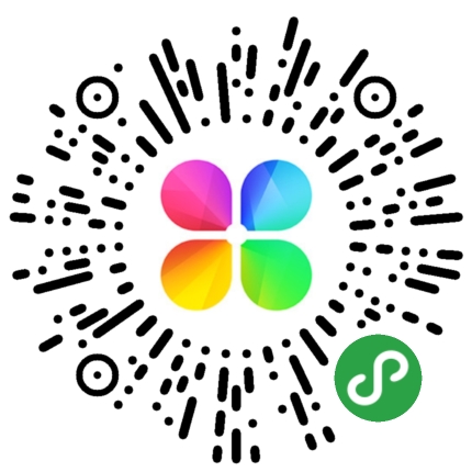 毛湘渝医生二维码