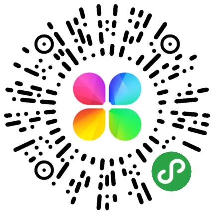 张丽彦医生二维码