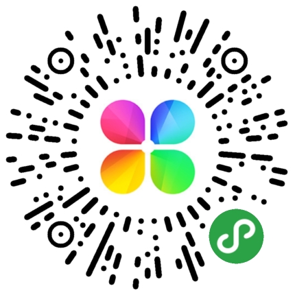 王艳霞医生二维码