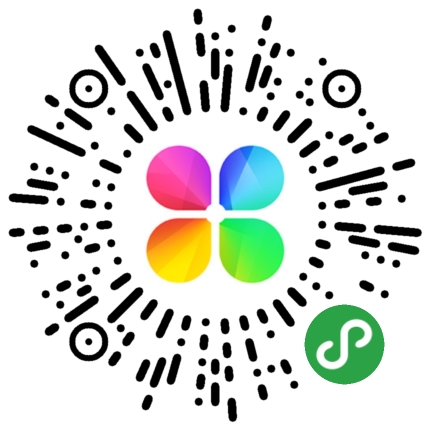 薛斌医生二维码