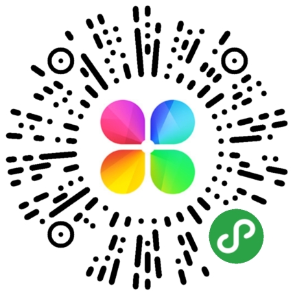 郑义彬医生二维码