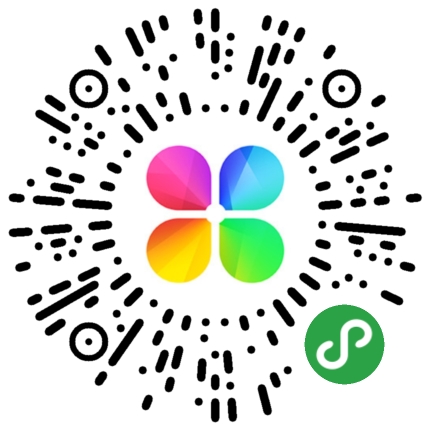 张祖艳医生二维码