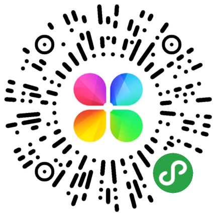 赵淑英医生二维码