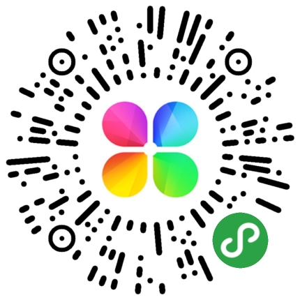 董小伟医生二维码