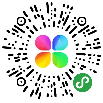 李志龙医生二维码