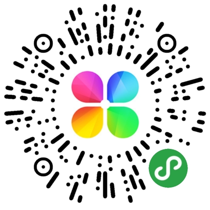 宋杰医生二维码