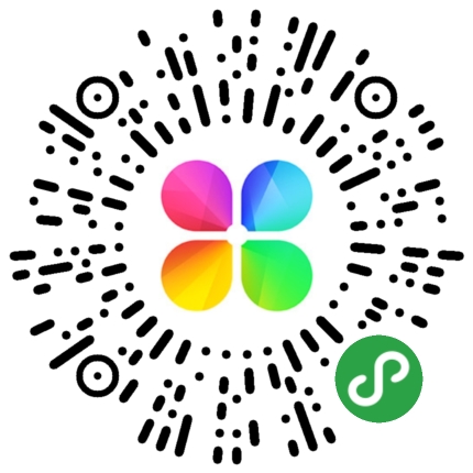 张强医生二维码