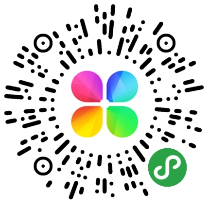 赵晓玲医生二维码