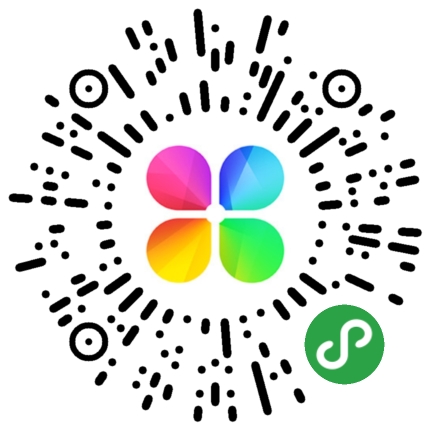 王萍医生二维码