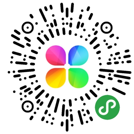 柳新医生二维码