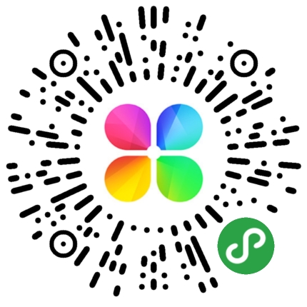 孙浩医生二维码