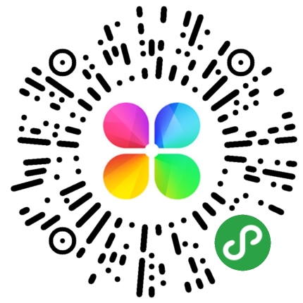 彭权医生二维码