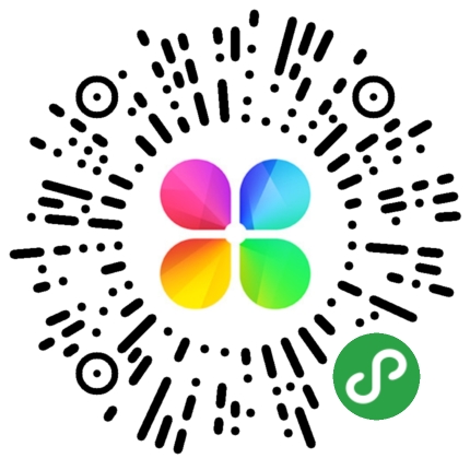 董超医生二维码