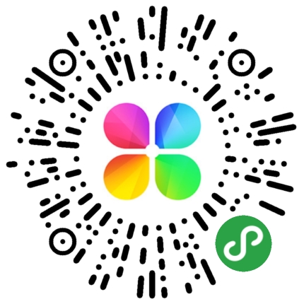 陈宗燕医生二维码