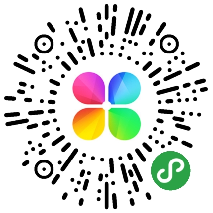 耿东明医生二维码