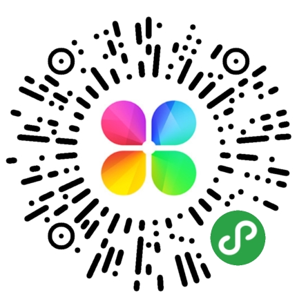 许天平医生二维码