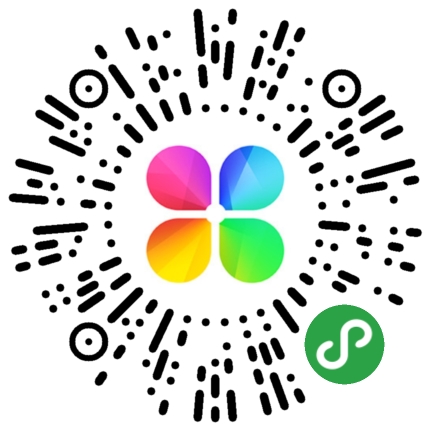 时昌兴医生二维码