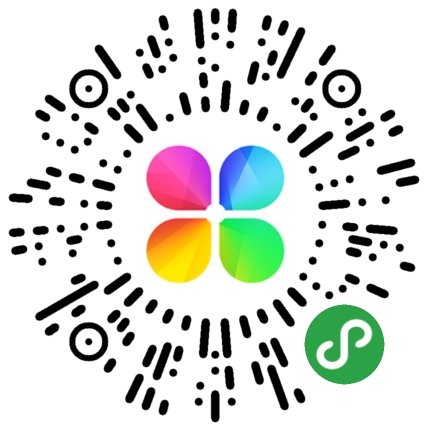 宋广仁医生二维码