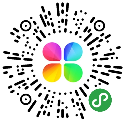 王强医生二维码